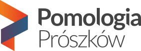 Kronika Pomologii